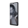 HMD Pulse Pro 6/128GB Black Ocean 90Hz - 1230350 - zdjęcie 6